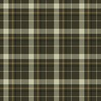 Tartan vector seamless Pattern design, Flannel Vector,