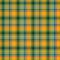 Tartan vector seamless Pattern design, Flannel Vector,