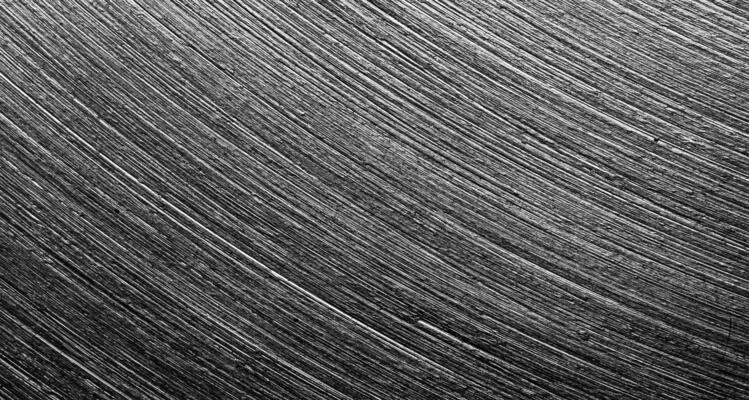 Vinyl Texture Stock Photos, Images and Backgrounds for Free Download