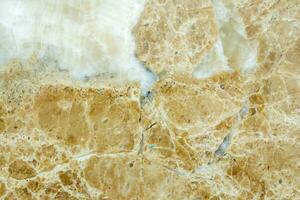 natural marble pattern texture abstract background photo