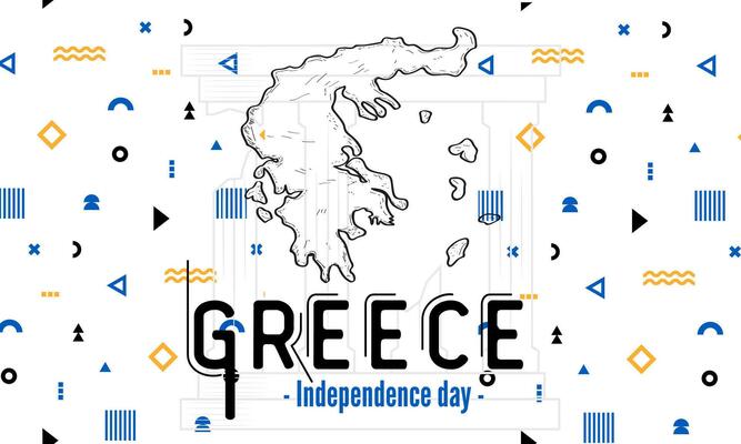independence day greek subs download