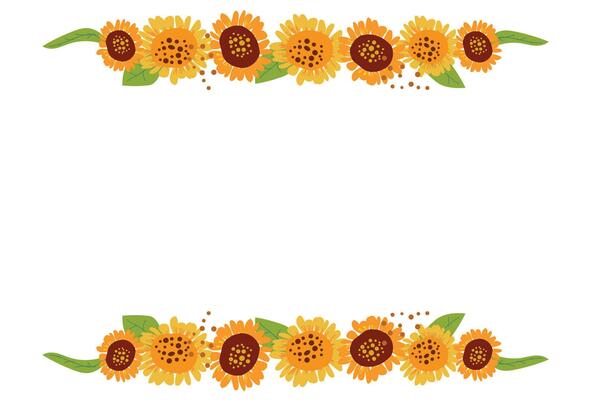 Rayflower ～One Side & One Side～ Amazon.com: Ray-Ban RX5184F New Wayfarer Low Bridge Fit