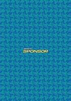 Vector Background for Sport Jersey Sublimation Pattern Texture