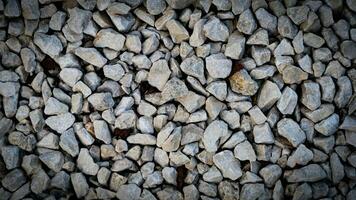 suave gris piedras naturalezas decorativo textura foto