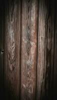 Natural Wood Grain Texture Background photo