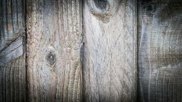 Natural Wood Grain Texture Background photo