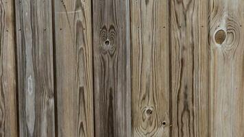 Natural Wood Grain Texture Background photo