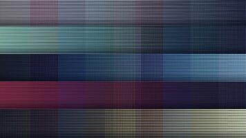 abstract gradient line background design-01 vector