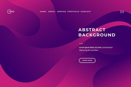 púrpura resumen antecedentes es Perfecto para agregando un toque de elegancia a tu sitio web o Blog. es un genial camino a hacer tu sitio o Blog estar fuera desde el multitud vector