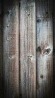 Natural Wood Grain Texture Background photo