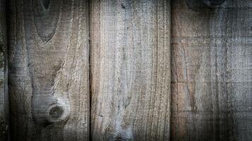 Natural Wood Grain Texture Background photo