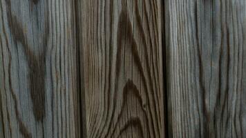 Natural Wood Grain Texture Background photo