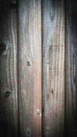 Natural Wood Grain Texture Background photo