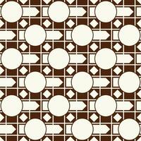 Pretty Abstract fabric background. Vector art. Seamless pattern. Textile Design Stylish design.eps