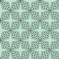 Pretty Abstract fabric background. Vector art. Seamless pattern. Textile Design. Web.eps