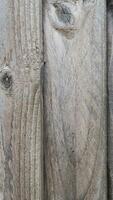 Natural Wood Grain Texture Background photo