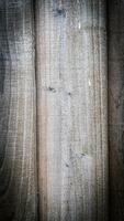 Natural Wood Grain Texture Background photo