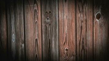 Natural Wood Grain Texture Background photo