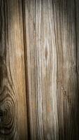 natural madera grano textura antecedentes foto