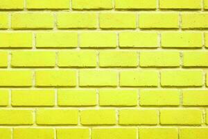 Brick wall texture background. AI Generative Pro Photo