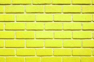 Brick wall texture background. AI Generative Pro Photo