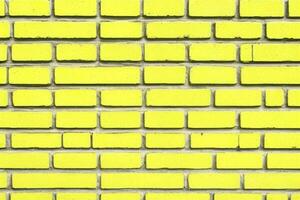 Brick wall texture background. AI Generative Pro Photo