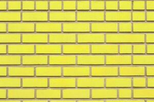 Brick wall texture background. AI Generative Pro Photo