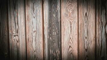 Natural Wood Grain Texture Background photo