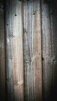 Natural Wood Grain Texture Background photo