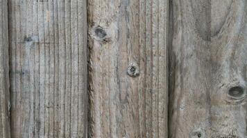 Natural Wood Grain Texture Background photo