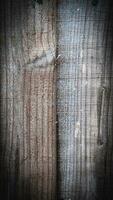 Natural Wood Grain Texture Background photo