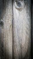 Natural Wood Grain Texture Background photo