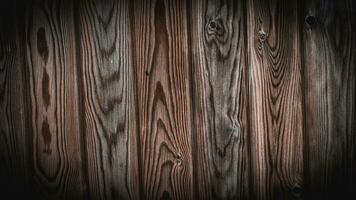 Natural Wood Grain Texture Background photo