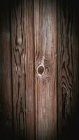 Natural Wood Grain Texture Background photo