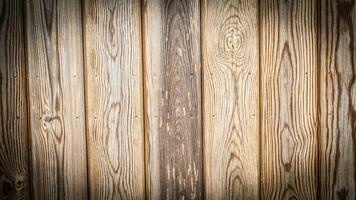 Natural Wood Grain Texture Background photo