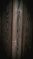 Natural Wood Grain Texture Background photo