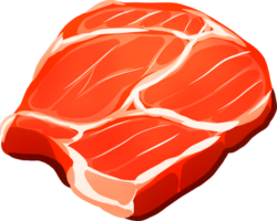 meat meal food png