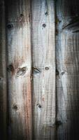 Natural Wood Grain Texture Background photo