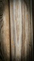 Natural Wood Grain Texture Background photo