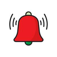 Bell icon vector design templates simple and modernBell icon vector design templates simple and modern
