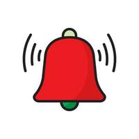 Bell icon vector design templates simple and modernBell icon vector design templates simple and modern