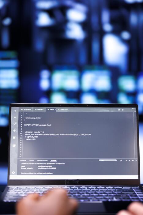 Python Programming Language Stock Photos, Images and Backgrounds for ...