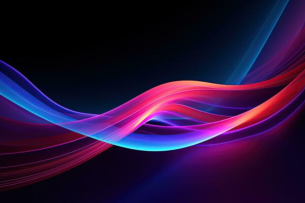 Mobile Phone Background Stock Photos, Images and Backgrounds for Free