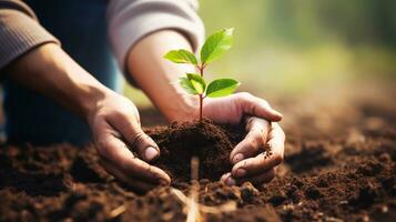 global naturaleza apreciación significado de internacional biodiversidad día foto