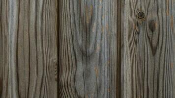 Natural Wood Grain Texture Background photo