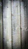 Natural Wood Grain Texture Background photo