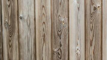 Natural Wood Grain Texture Background photo