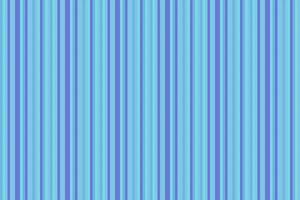 Lines pattern stripe of fabric texture background with a seamless vertical vector textile.