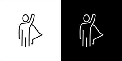 Consumer Empowerment icon design vector