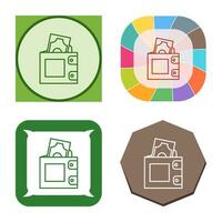 Payment Vector Icon